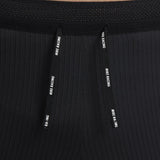 Mens Nike Aeroswift Dri-FIT ADV Full Length Running Tights