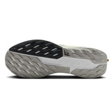 Mens Nike Pegasus Trail 5