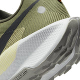 Mens Nike Pegasus Trail 5