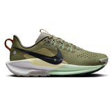 Mens Nike Pegasus Trail 5