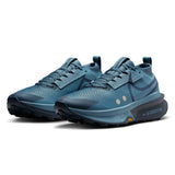 Mens Nike ZoomX Zegama Trail 2