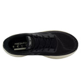 Mens New Balance Fresh Foam X 1080v14