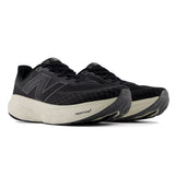 Mens New Balance Fresh Foam X 1080v14