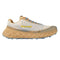 NNormal-Tomir-Unisex-Trail-Shoe-Sand-Blue