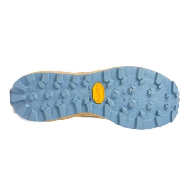 NNormal-Tomir-Unisex-Trail-Shoe-Sand-Blue