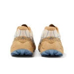 NNormal-Tomir-Unisex-Trail-Shoe-Sand-Blue