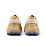 NNormal-Tomir-Unisex-Trail-Shoe-Sand-Blue