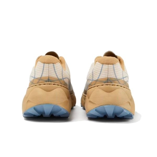 NNormal-Tomir-Unisex-Trail-Shoe-Sand-Blue