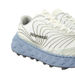 NNormal Tomir Unisex Trail Shoe