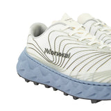 NNormal Tomir Unisex Trail Shoe