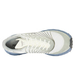 NNormal Tomir Unisex Trail Shoe-Shoes-Blue Mountains Running Company