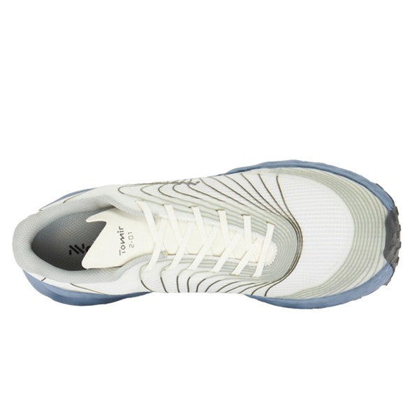 NNormal Tomir Unisex Trail Shoe-Shoes-Blue Mountains Running Company
