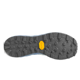 NNormal Tomir Unisex Trail Shoe