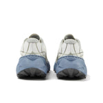 NNormal Tomir Unisex Trail Shoe