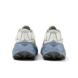 NNormal Tomir Unisex Trail Shoe