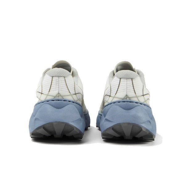 NNormal Tomir Unisex Trail Shoe
