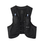 NNormal- Unisex- 5L- Race Vest