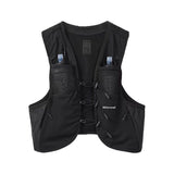 NNormal- Unisex- 5L- Race Vest