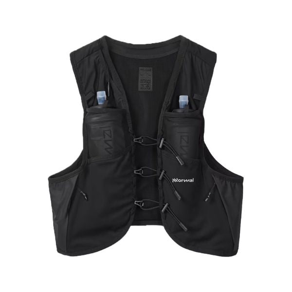 NNormal- Unisex- 5L- Race Vest
