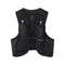 NNormal- Unisex- 5L- Race Vest