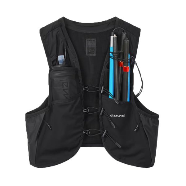 NNormal- Unisex- 5L- Race Vest