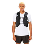 NNormal- Unisex- 5L- Race Vest