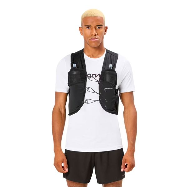 NNormal- Unisex- 5L- Race Vest