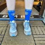 NNormal Tomir Unisex Trail Shoe