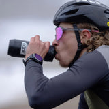 Naak Boost Energy Drink Mix