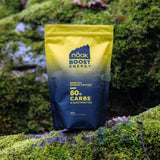 Naak Boost Energy Drink Mix