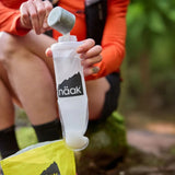 Naak Boost Energy Drink Mix