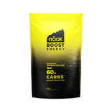 Naak Boost Energy Drink Mix