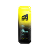 Naak Boost Energy Gel