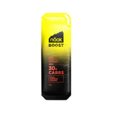 Naak Boost Energy Gel
