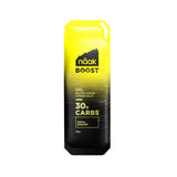 Naak Boost Energy Gel