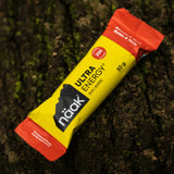 Naak Ultra Energy Bar