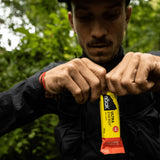 Naak Ultra Energy Bar