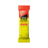 Naak Ultra Energy Bar