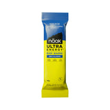 Naak Ultra Energy Bar