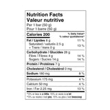 Naak Ultra Energy Bar