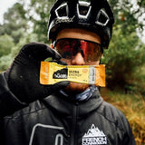 Naak Ultra Energy Caffeine Bar
