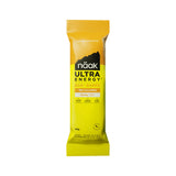 Naak Ultra Energy Caffeine Bar