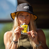 Naak Ultra Energy Puree