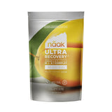 Naak Ultra Recovery Complete Mix
