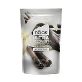 Naak Ultra Recovery Complete Mix