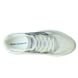 Mens New Balance SuperComp Rebel v1