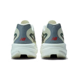 Mens New Balance SuperComp Rebel v1