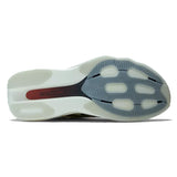 Mens New Balance SuperComp Rebel v1
