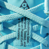 Unisex Nike ACG Ultrafly Trail