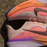 Womens Nike Pegasus 42